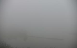 Widok z Twierdzy Modlin - 18-12-2025 13:44