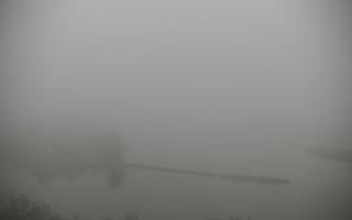 Widok z Twierdzy Modlin - 18-12-2025 14:33