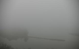 Widok z Twierdzy Modlin - 18-12-2025 14:39