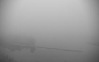 Widok z Twierdzy Modlin - 18-12-2025 14:51