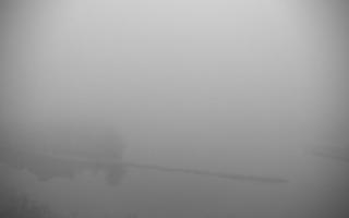 Widok z Twierdzy Modlin - 18-12-2025 14:57