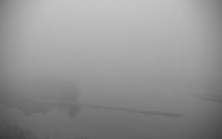 Widok z Twierdzy Modlin - 18-12-2025 15:03