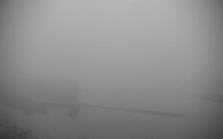 Widok z Twierdzy Modlin - 18-12-2025 15:09