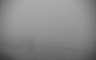 Widok z Twierdzy Modlin - 18-12-2025 15:21