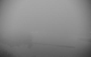 Widok z Twierdzy Modlin - 18-12-2025 15:27