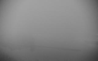 Widok z Twierdzy Modlin - 18-12-2025 15:33