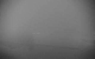 Widok z Twierdzy Modlin - 18-12-2025 15:40