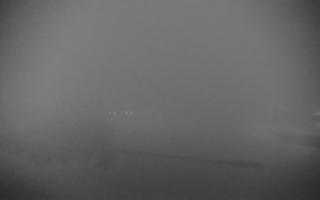 Widok z Twierdzy Modlin - 18-12-2025 15:46