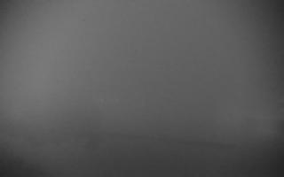 Widok z Twierdzy Modlin - 18-12-2025 16:10