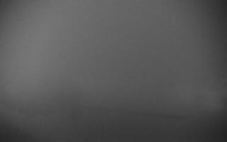 Widok z Twierdzy Modlin - 18-12-2025 16:16