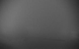 Widok z Twierdzy Modlin - 18-12-2025 16:22