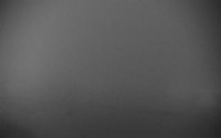 Widok z Twierdzy Modlin - 18-12-2025 16:28