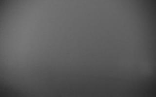 Widok z Twierdzy Modlin - 18-12-2025 16:35