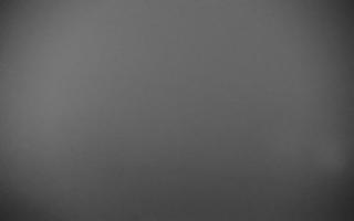 Widok z Twierdzy Modlin - 18-12-2025 16:41