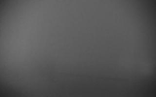 Widok z Twierdzy Modlin - 18-12-2025 16:47