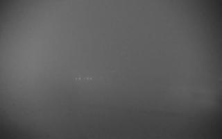 Widok z Twierdzy Modlin - 18-12-2025 16:53