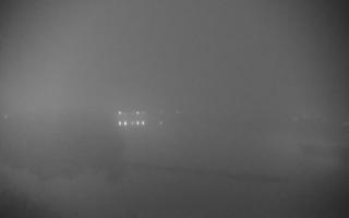 Widok z Twierdzy Modlin - 18-12-2025 16:59