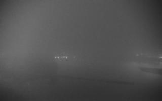 Widok z Twierdzy Modlin - 18-12-2025 17:29