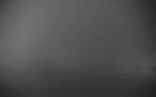 Widok z Twierdzy Modlin - 18-12-2025 18:12