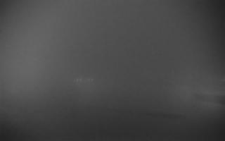 Widok z Twierdzy Modlin - 18-12-2025 18:18