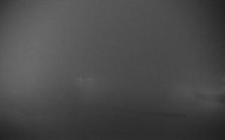 Widok z Twierdzy Modlin - 18-12-2025 18:24