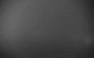 Widok z Twierdzy Modlin - 18-12-2025 18:31