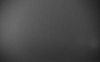 Widok z Twierdzy Modlin - 18-12-2025 18:37