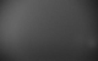 Widok z Twierdzy Modlin - 18-12-2025 18:49