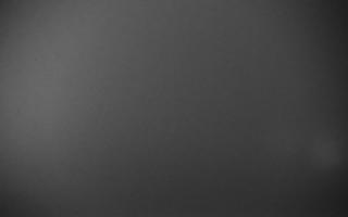 Widok z Twierdzy Modlin - 18-12-2025 19:01