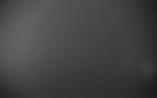 Widok z Twierdzy Modlin - 18-12-2025 19:07