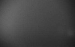 Widok z Twierdzy Modlin - 18-12-2025 19:13