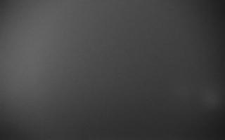 Widok z Twierdzy Modlin - 18-12-2025 19:19