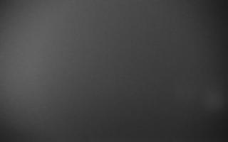 Widok z Twierdzy Modlin - 18-12-2025 19:26