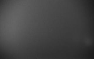 Widok z Twierdzy Modlin - 18-12-2025 19:32