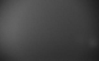 Widok z Twierdzy Modlin - 18-12-2025 19:38