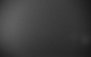 Widok z Twierdzy Modlin - 18-12-2025 23:06