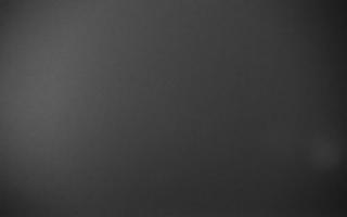 Widok z Twierdzy Modlin - 18-12-2025 23:24