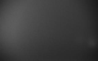 Widok z Twierdzy Modlin - 18-12-2025 23:30