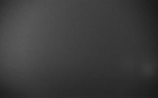 Widok z Twierdzy Modlin - 19-12-2025 01:49