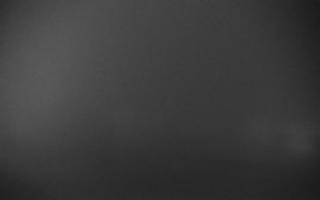 Widok z Twierdzy Modlin - 19-12-2025 01:56