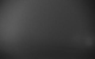 Widok z Twierdzy Modlin - 19-12-2025 02:02