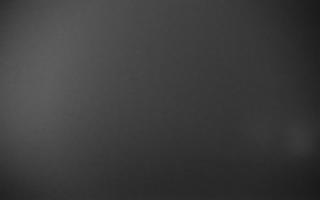 Widok z Twierdzy Modlin - 19-12-2025 02:14