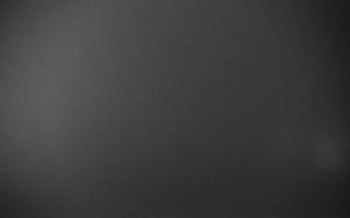 Widok z Twierdzy Modlin - 19-12-2025 02:20