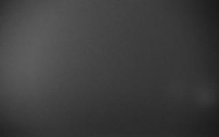 Widok z Twierdzy Modlin - 19-12-2025 02:26