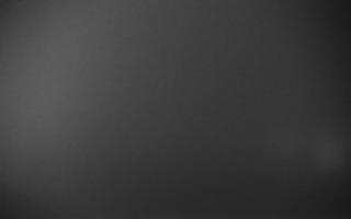 Widok z Twierdzy Modlin - 19-12-2025 02:32