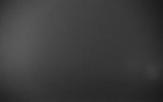 Widok z Twierdzy Modlin - 19-12-2025 02:44