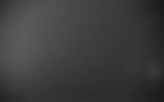 Widok z Twierdzy Modlin - 19-12-2025 02:50