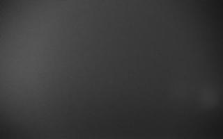 Widok z Twierdzy Modlin - 19-12-2025 02:56