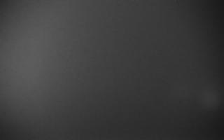 Widok z Twierdzy Modlin - 19-12-2025 03:02