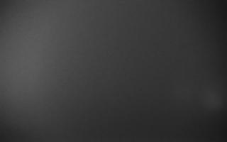 Widok z Twierdzy Modlin - 19-12-2025 03:08